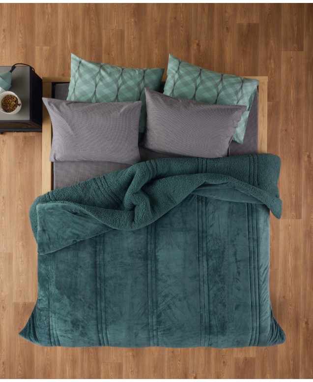 NOTTURNO 0224 SINGLE SIZED DUVET  Single sized duvets