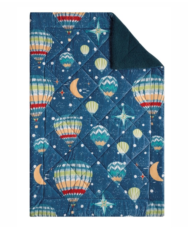 TITUS ΚΟΥΒΕΡΤΟΠΑΠΛΩΜΑ.ΜΟΝΟ 