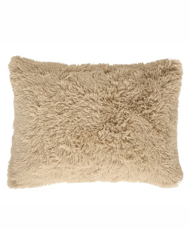 CALORE 12 PILLOW CASE 2 PCS SET CALORE 12 PILLOW CASE 2 PCS SET