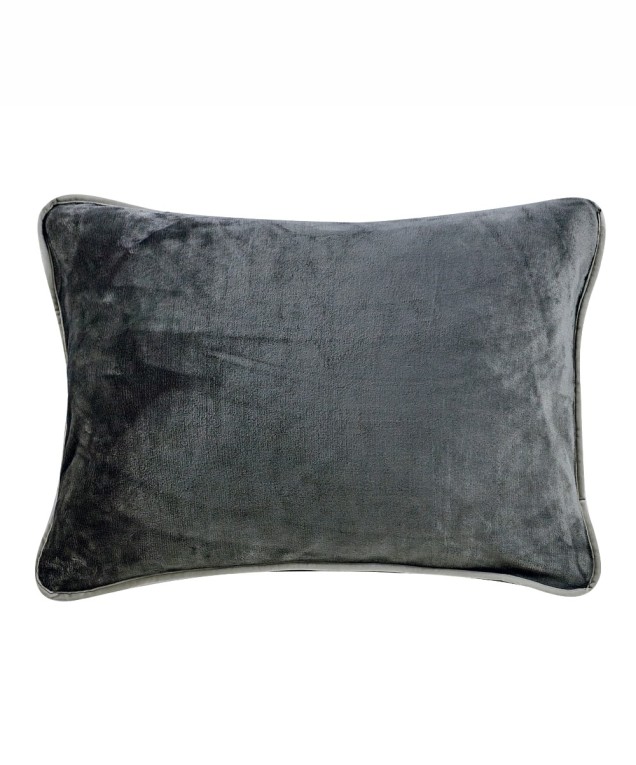 IVANNA 24 ΣΕΤ 2 ΤΕΜ ΜΑΞΙΛΑΡΟΘΗΚΕΣ  Διακοσμητικές μαξιλαροθήκες