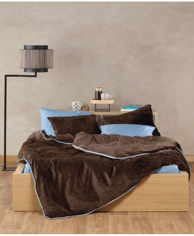 IVANNA 04 PILLOW CASE 2 PCS SET  Cushions