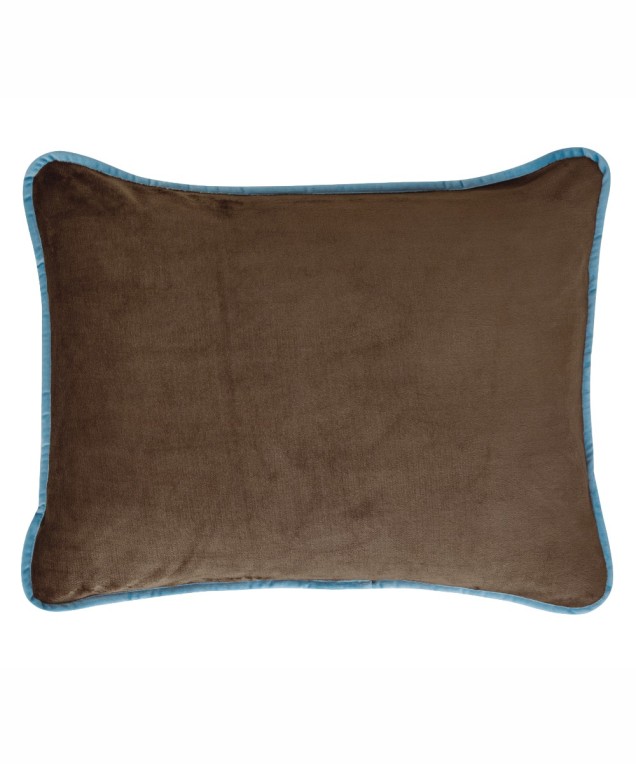 IVANNA 04 PILLOW CASE 2 PCS SET IVANNA 04 PILLOW CASE 2 PCS SET Cushions