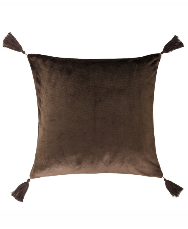 IVANNA 0424 CUSHION Cushions