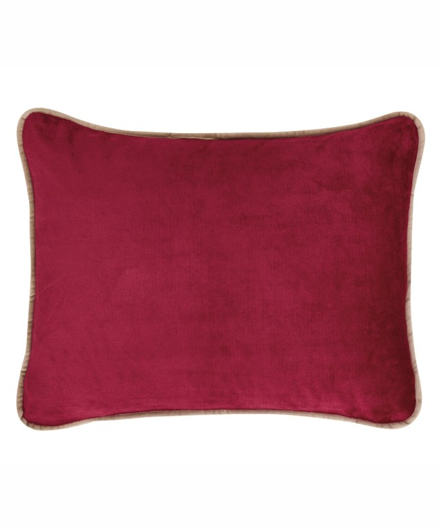 IVANNA 05 ΣΕΤ 2 ΤΕΜ ΜΑΞΙΛΑΡΟΘΗΚΕΣ  Διακοσμητικές μαξιλαροθήκες