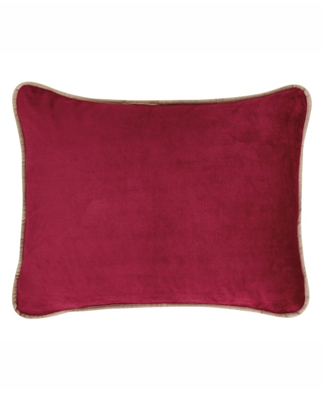 IVANNA 05 PILLOW CASE 2 PCS SET  Cushions