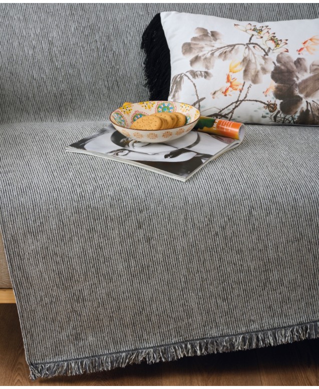 TURA 24 ΡΙΧΤΑΡΙ.ΠΟΛΥΘΡΟΝΑΣ  Ριχτάρια