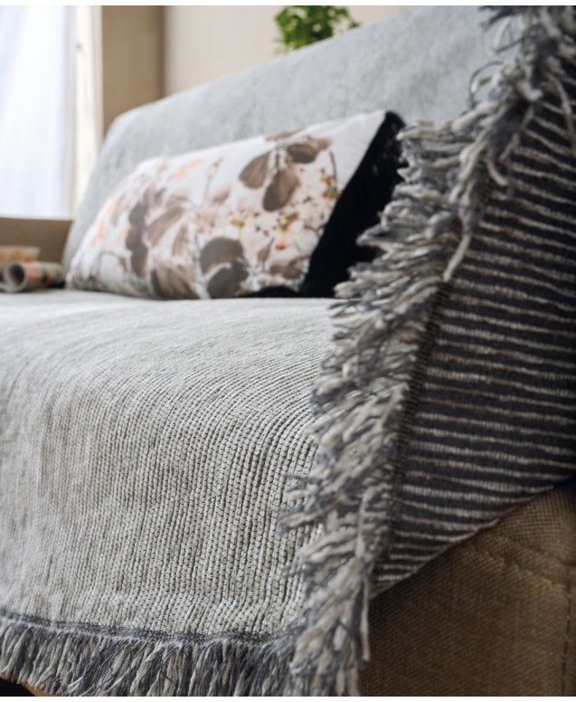 TURA 24 ΡΙΧΤΑΡΙ.ΠΟΛΥΘΡΟΝΑΣ  Ριχτάρια