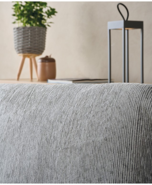 TURA 24 ΡΙΧΤΑΡΙ.ΠΟΛΥΘΡΟΝΑΣ  Ριχτάρια