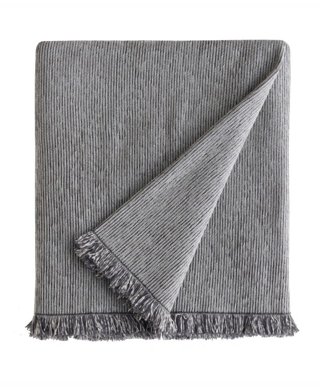 TURA 24 ΡΙΧΤΑΡΙ.ΠΟΛΥΘΡΟΝΑΣ  Ριχτάρια