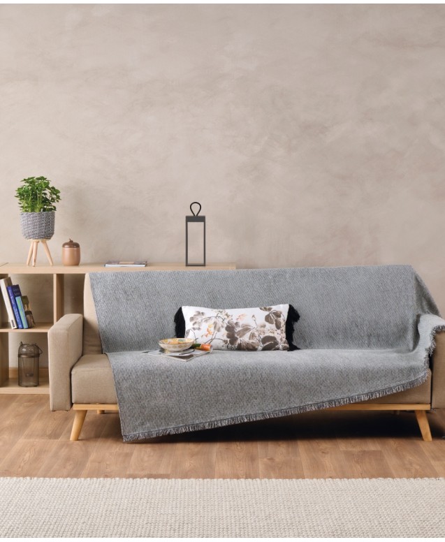 TURA 24 ΡΙΧΤΑΡΙ.ΠΟΛΥΘΡΟΝΑΣ  Ριχτάρια