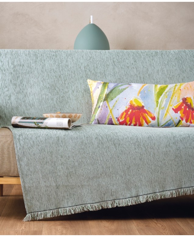 TURA 19 ΡΙΧΤΑΡΙ.ΔΙΘΕΣΙΟΥ ΚΑΝΑΠΕ  Ριχτάρια