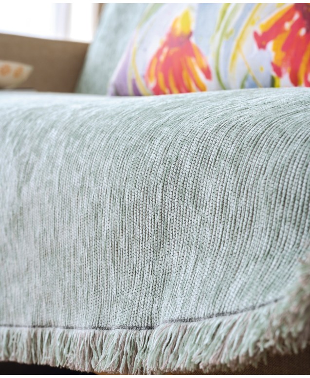 TURA 19 ΡΙΧΤΑΡΙ.ΔΙΘΕΣΙΟΥ ΚΑΝΑΠΕ  Ριχτάρια