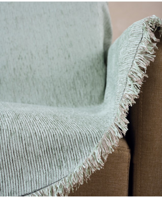 TURA 19 ΡΙΧΤΑΡΙ.ΤΕΤΡΑΘΕΣΙΟΥ ΚΑΝΑΠΕ   Ριχτάρια