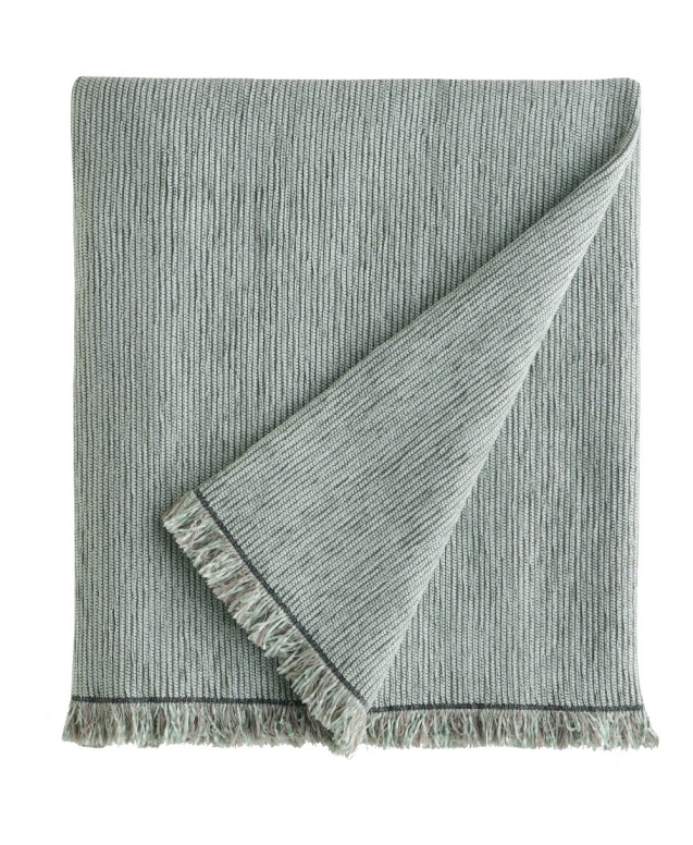 TURA 19 ΡΙΧΤΑΡΙ.ΤΕΤΡΑΘΕΣΙΟΥ ΚΑΝΑΠΕ   Ριχτάρια