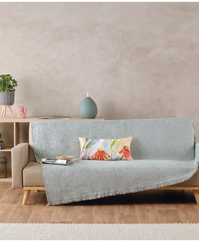 TURA 19 ΡΙΧΤΑΡΙ.ΤΕΤΡΑΘΕΣΙΟΥ ΚΑΝΑΠΕ   Ριχτάρια