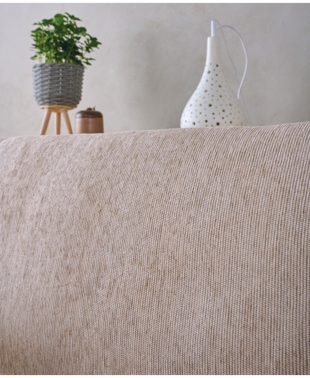 TURA 18 2 SEAT SOFA THROW Throws