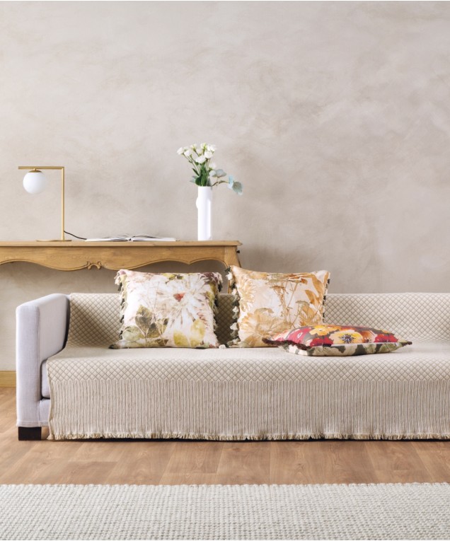 ARBITO 26 ΡΙΧΤΑΡΙ.ΠΟΛΥΘΡΟΝΑΣ Ριχτάρια ARBITO 26 ΡΙΧΤΑΡΙ.ΠΟΛΥΘΡΟΝΑΣ Ριχτάρια