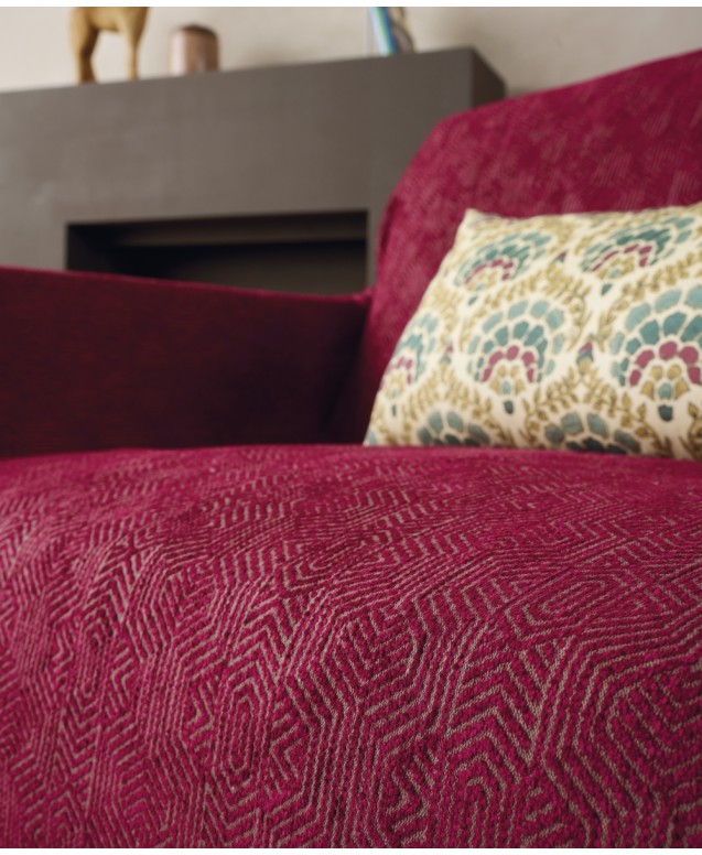 VACANZA 17 ΡΙΧΤΑΡΙ.ΔΙΘΕΣΙΟΥ ΚΑΝΑΠΕ  Ριχτάρια