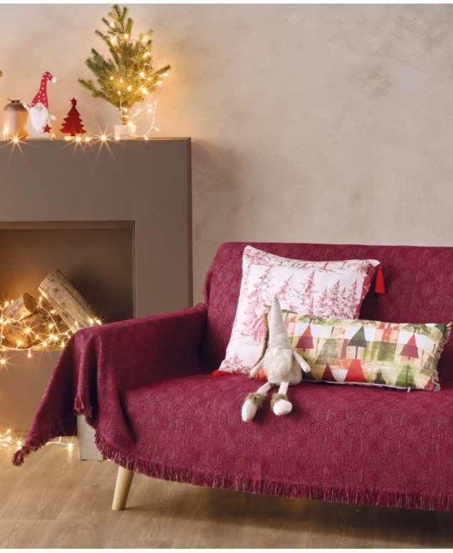 VACANZA 17 ΡΙΧΤΑΡΙ.ΔΙΘΕΣΙΟΥ ΚΑΝΑΠΕ  Ριχτάρια