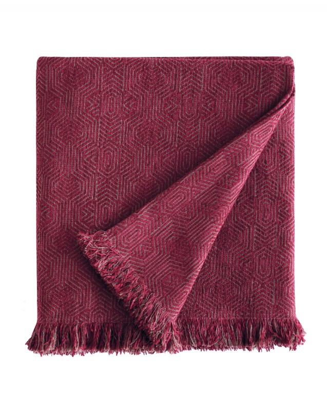 VACANZA 17 ΡΙΧΤΑΡΙ.ΔΙΘΕΣΙΟΥ ΚΑΝΑΠΕ  Ριχτάρια