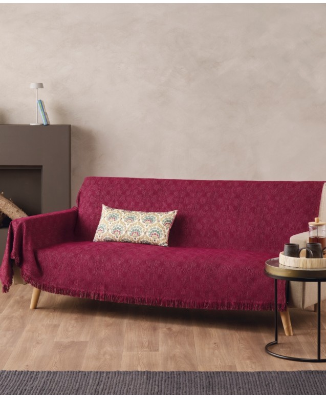 VACANZA 17 ΡΙΧΤΑΡΙ.ΔΙΘΕΣΙΟΥ ΚΑΝΑΠΕ  Ριχτάρια