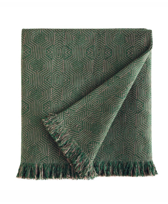 VACANZA 02 ΡΙΧΤΑΡΙ.ΤΡΙΘΕΣΙΟΥ ΚΑΝΑΠΕ  Ριχτάρια