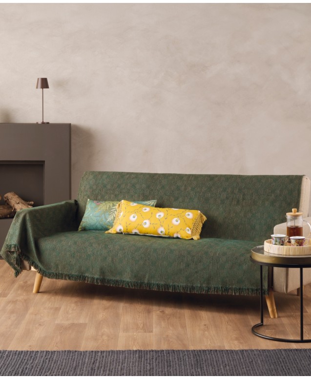 VACANZA 02 ΡΙΧΤΑΡΙ.ΤΡΙΘΕΣΙΟΥ ΚΑΝΑΠΕ  Ριχτάρια