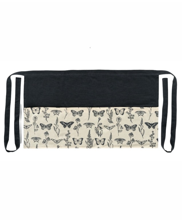 CUCINARE 242 APRON  Aprons