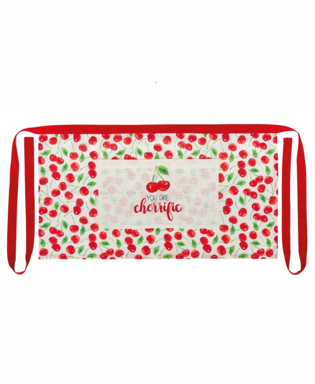 CUCINARE 243 APRON  Aprons