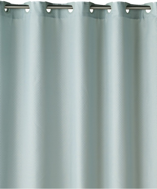 MARKUS 1024 ΚΟΥΡΤΙΝΑ ΜΠΑΝΙΟΥ.180Χ200 MARKUS 1024 ΚΟΥΡΤΙΝΑ ΜΠΑΝΙΟΥ.180Χ200
