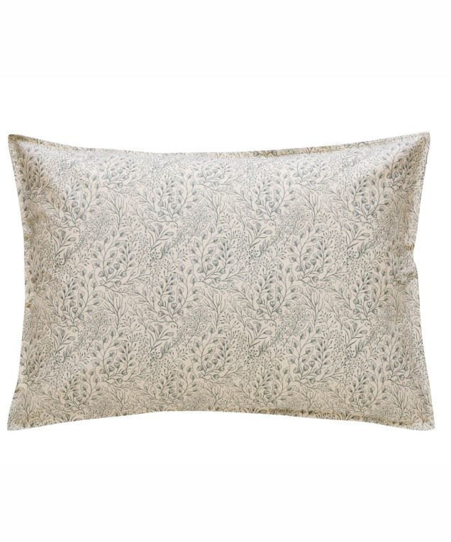 ELSY 02 ΜΑΞΙΛΑΡΟΘΗΚΕΣ.ΣΕΤ 2 ΤΕΜ ELSY 02 ΜΑΞΙΛΑΡΟΘΗΚΕΣ.ΣΕΤ 2 ΤΕΜ