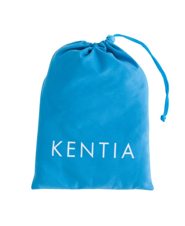 RABAT 19 XL HOODED BATHROBE Bathrobes