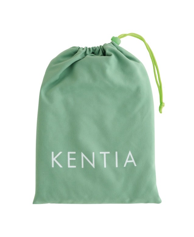 RABAT 10 XL ΜΠΟΥΡΝΟΥΖΙ ΜΕ ΚΟΥΚΟΥΛΑ  Μπουρνούζια