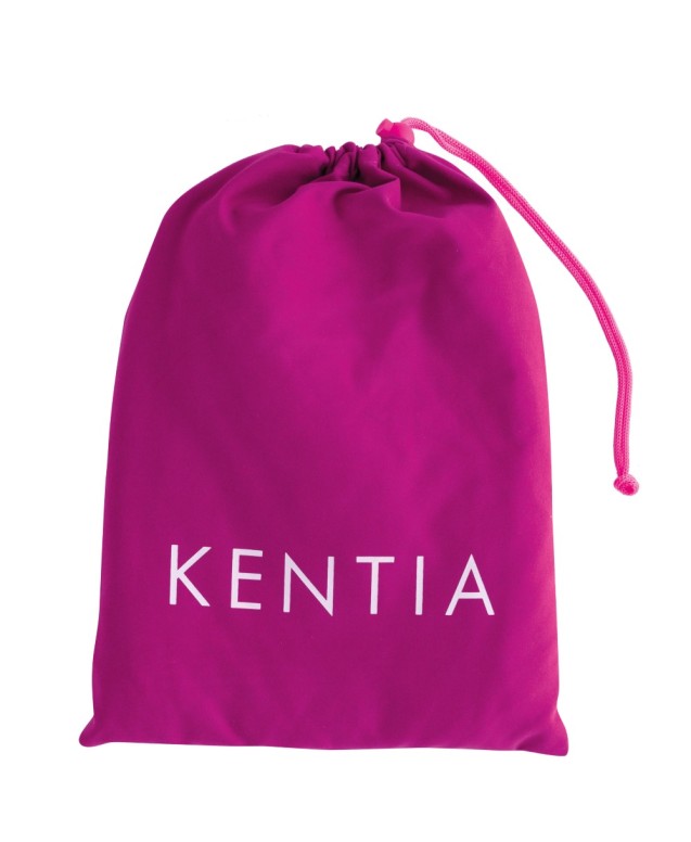 RABAT 27 L HOODED BATHROBE Bathrobes