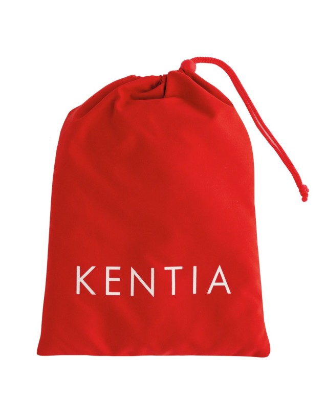 PLAYER 17 HOODED BATHROBE SMALL Bathrobes