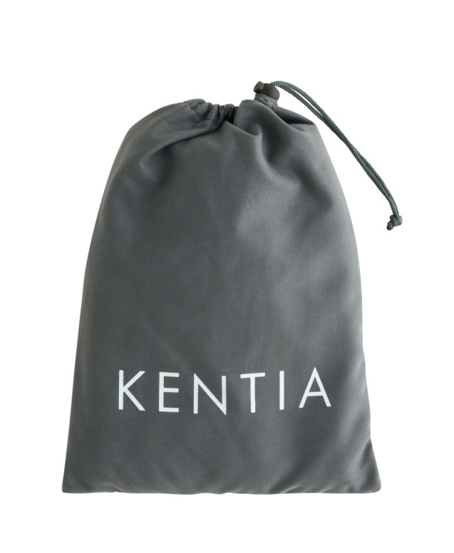 PLAYER 23 HOODED BATHROBE AGE 6 Bathrobes