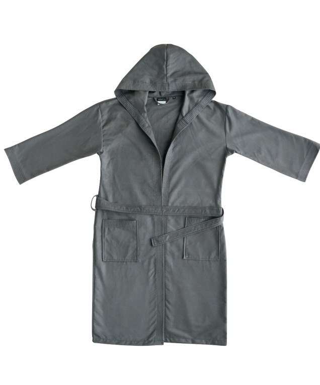 PLAYER 23 ΜΠΟΥΡΝΟΥΖΙ.10 ΕΤΩΝ ΜΕ ΚΟΥΚΟΥΛΑ Μπουρνούζια