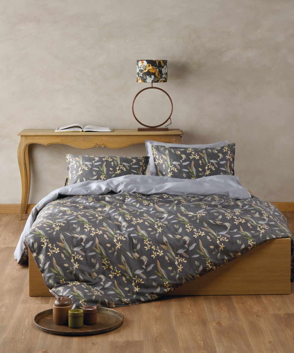 GIANNA 24 QUEEN SIZED SHEETS