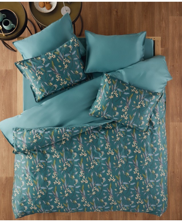 GIANNA 07 QUEEN  SIZED SHEETS Queen sized Bed Sheets