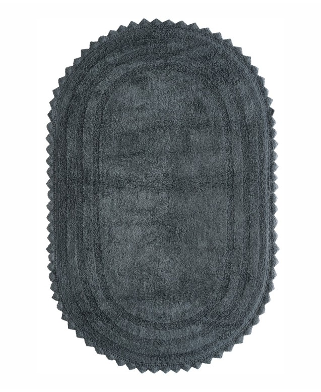 MACK 24 ΠΑΤΑΚΙ ΜΠΑΝΙΟΥ 50Χ80 Πατάκια