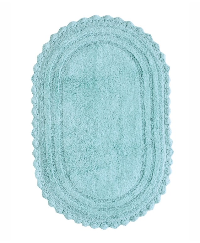 MACK 19 ΠΑΤΑΚΙ ΜΠΑΝΙΟΥ 70Χ110 Πατάκια