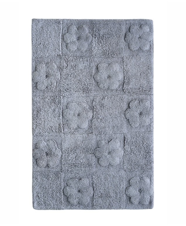 MADEN 24 BATH MAT 60Χ90 Mats