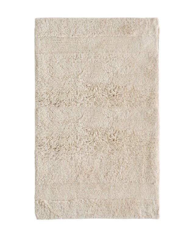 PIERCE 26 ΠΑΤΑΚΙ ΜΠΑΝΙΟΥ 50Χ60 Πατάκια