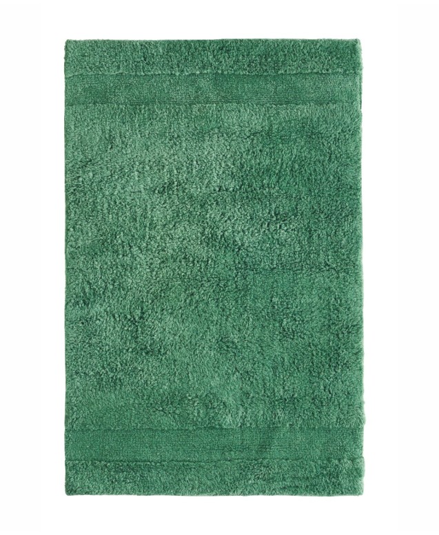 PIERCE 10 ΠΑΤΑΚΙ ΜΠΑΝΙΟΥ 70Χ110 Πατάκια