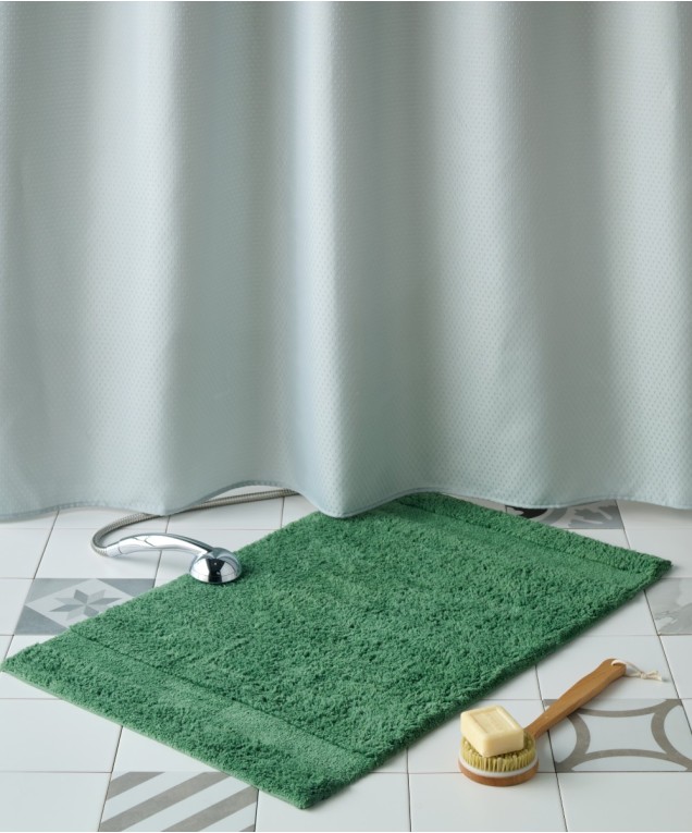 PIERCE 10 ΠΑΤΑΚΙ ΜΠΑΝΙΟΥ 70Χ110 Πατάκια