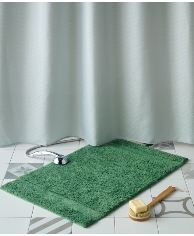 PIERCE 10 ΠΑΤΑΚΙ ΜΠΑΝΙΟΥ 70Χ110 Πατάκια