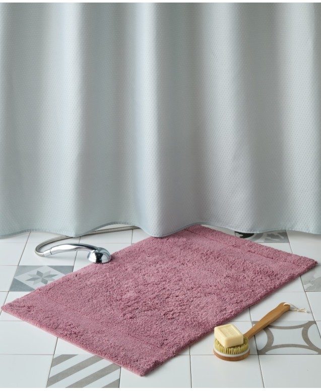 PIERCE 20 ΠΑΤΑΚΙ ΜΠΑΝΙΟΥ 50Χ60