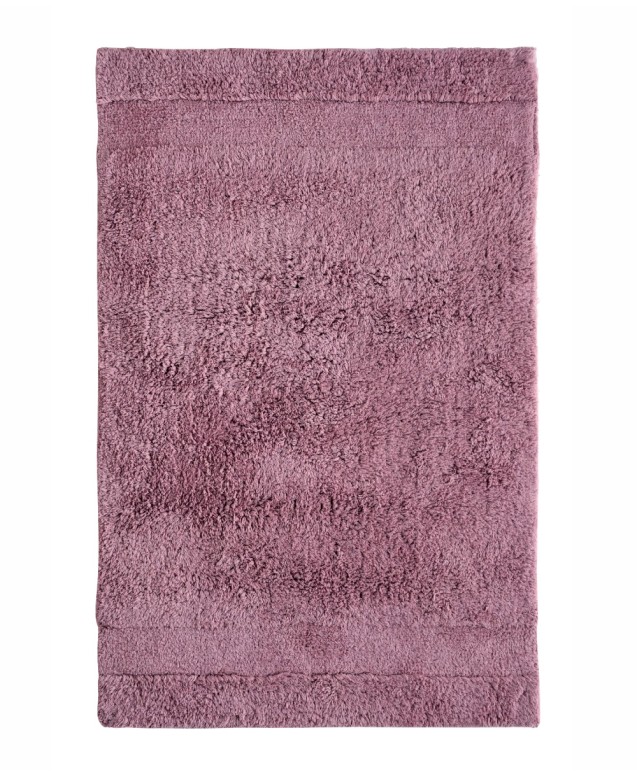 PIERCE 20 ΠΑΤΑΚΙ ΜΠΑΝΙΟΥ 70Χ110 Πατάκια