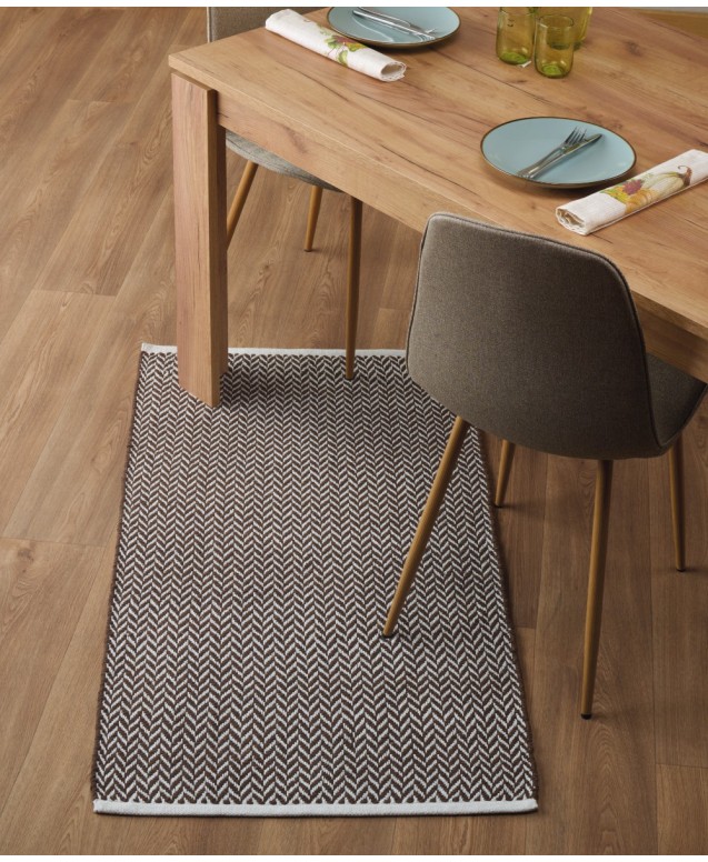 SANTINO 04 RUG 70X140 rugs