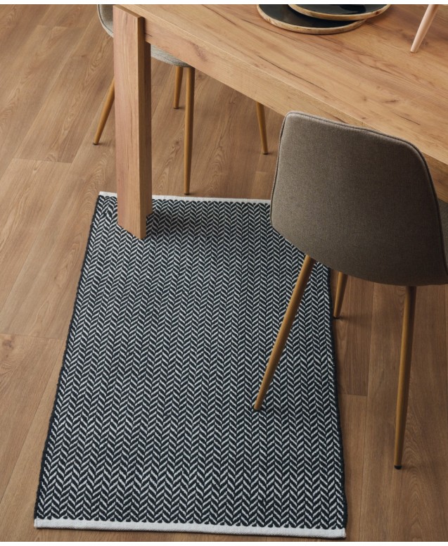 SANTINO 30 RUG 70X140 rugs